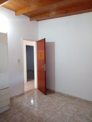 Vende Casa Quinta 3 Dormitorios Toay, La Pampa