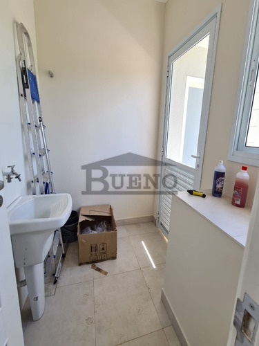Imagem 12 de 30 de Casa - 2228 - 69281687