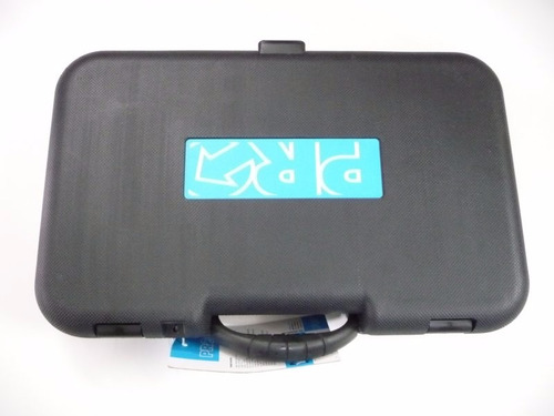 Shimano Pro Caja Herramienta Profesional Bicicleta