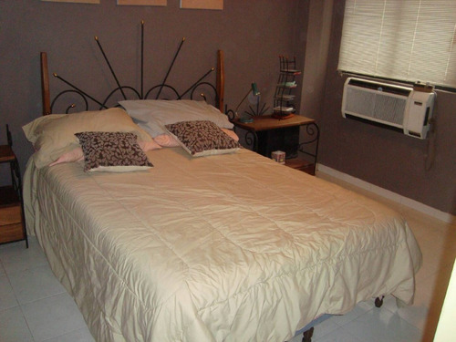 Imagen 13 de 16 de Ninoska Fuenmayor Vende Apartamento En Venta La Trigaleña Excelente Ubicacion