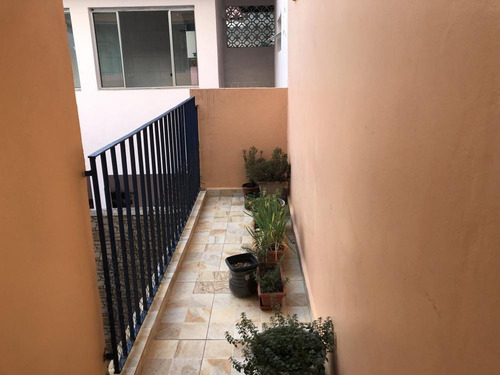Imagem 22 de 30 de Apartamento Com 04 Dormitórios E 157 M² A Venda No Jardim Consórcio, São Paulo | Sp. - Sb3103v