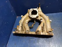 Comprar Coletor De Admissão Honda Civic 1997\u002F2000