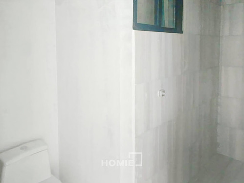Imagen 9 de 12 de Hermoso Departamento A Estrenar En Independencia., 2126