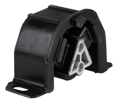 Soporte De Motor Chevy C2 1.6 2004 2005 2006 2007 2008 2009