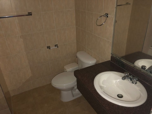 Imagen 3 de 3 de Apartamento Estudio Alquiler Ccp Suites