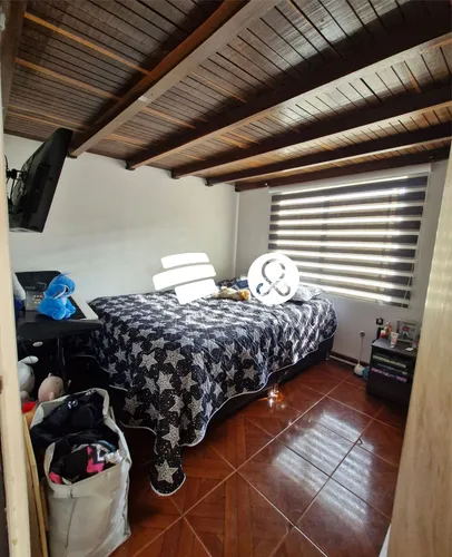 Apartamento En Venta Suba, Los Naranjos