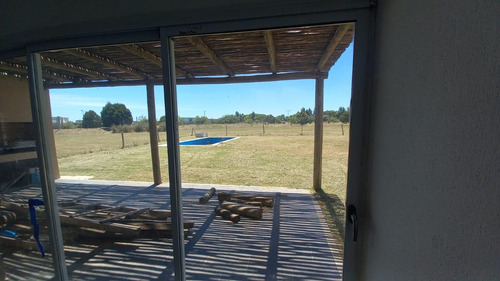Casa A La Venta En San Sebastian, Area 2, Perimetral Al Boulevard Interno