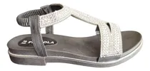 Comprar Sandalias C Hatitas Frágola Strass Atenas Tipcalzado 7813