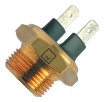 Comprar Bulbo De Electroventilador Peugeot 404 D - 504 Nafta\u002Fdiesel