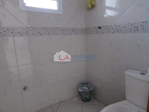 Imagem 17 de 30 de Ref 12918 - Sobrado 4 Dorm - 2 Suites - Ac. Financiamento - V12918