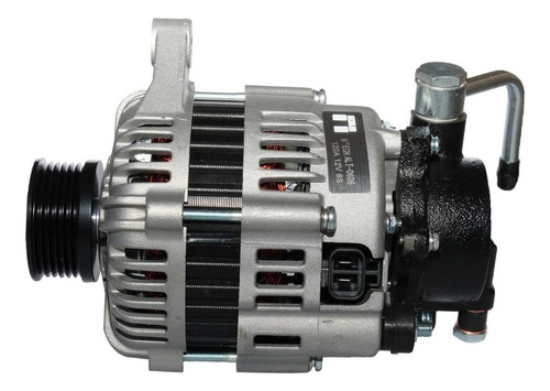 Alternador Para Kia Sportage Pro 2.0 D4ea 2005 2009