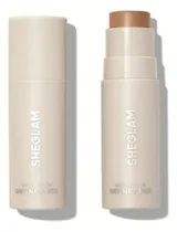 Comprar Sheglam Contorno En Barra Tono Golden Sun Face Contour Cream Golden Sun