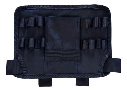 Pequeña Bolsa De Herramientas Con Bolso De Herramienta De