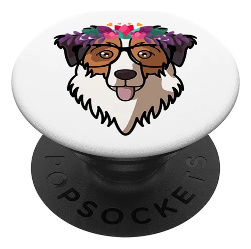 comprar Perro Pastor Australiano: Diseno Adictivo Para Mamas