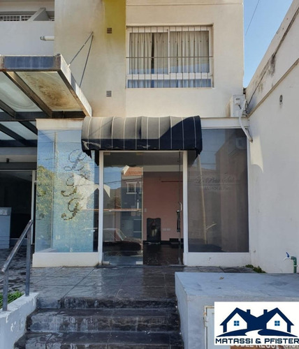 Imagen 5 de 21 de Hermoso Local En Venta En Cofico Tres Cerritos