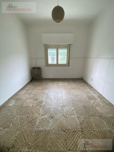Venta De Casa En Berisso