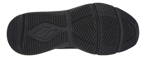 Tenis Skechers Dama 177411ltbl Tres-air Uno
