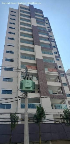 Imagem 1 de 15 de Apartamento Para Venda Em São Paulo, Liberdade, 2 Dormitórios, 1 Suíte, 2 Banheiros, 1 Vaga - Cap0896_1-1180420