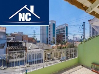 Imagem 13 de 20 de Casa - Ca00181 - 69951406