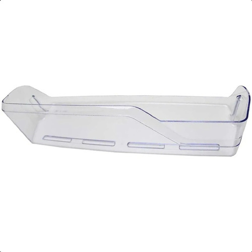 Imagem 1 de 7 de Prateleira Funda Geladeira Dc35a Re31 Rde33 Df35a Original