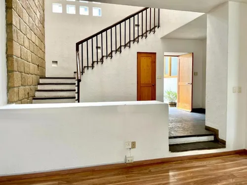 Casa En Venta En Aviara Santa Fe