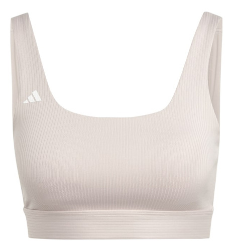 Top adidas De Entrenamiento De Mujer - Hr5284 Enjoy