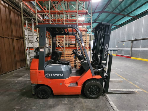 Daniela Linarez Ofrece En Venta Galpones En Zona Industrial Iii Avenida Principal Totalmente Equipadon Con Cavas De Conservacion Empaquetadora Listo Para Producir Conjunto Privado Barquisimeto Lara