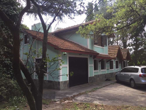 Imagen 11 de 14 de Casa De Campo En Ezeiza Carlos Spegazzini, Casa Quinta. Para Disfrutar La Vida. Precio U$s100 Por Dia Y En Venta Por U$s380.000. Https://youtu.be/8ruebtl2je0