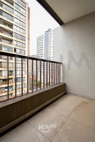 Departamento Quinta Avenida Id: 113459