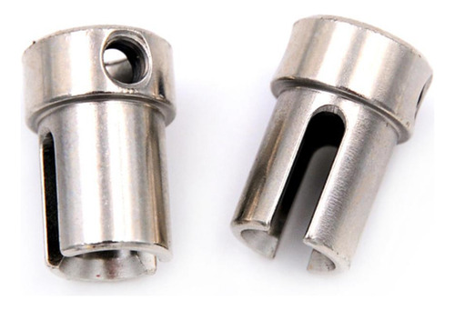 2pcs Rc Center Diff Joint Cup Para Wltoys 104001 Rc Hobby