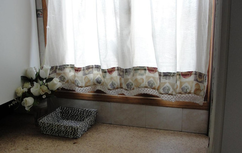 Imagen 4 de 11 de Vendo Duplex 3 Ambientes