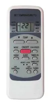 Comprar Control Remoto Aire Acondicionado R51 R51m\u002Fe R51m R51\u002Fb