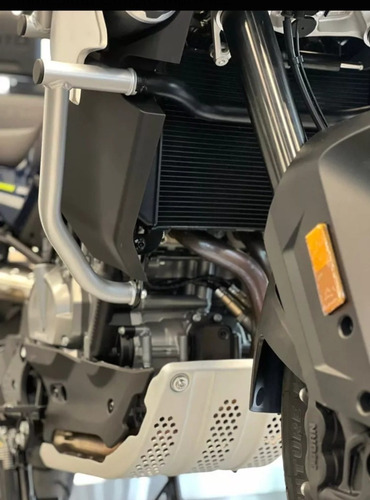 Cfmoto 800mt Sauma Motos Entrega Inmediata