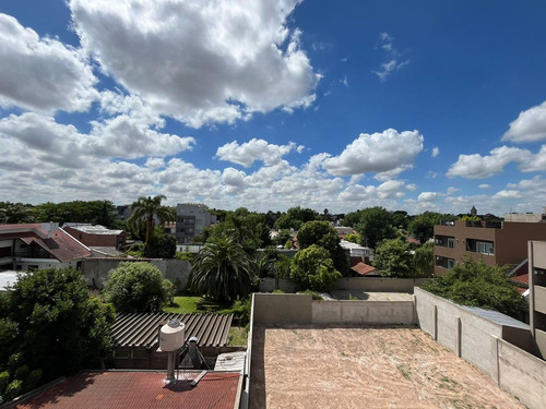 Venta Departamento 2 Amb Estrenar Padua Amenities
