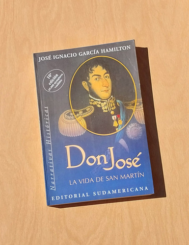 Volar - Danielle Steel (Usado)