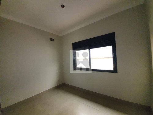 Imagem 9 de 24 de Casa Com 3 Dormitórios À Venda, 170 M² Por R$ 900.000 - Bonfim Paulista - Ribeirão Preto/sp - Ca0637
