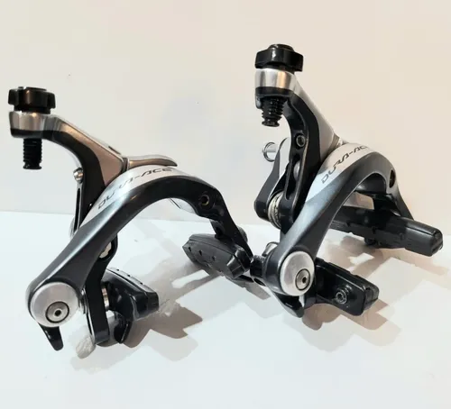Grupo shimano dura ace 9000 11v precio sale