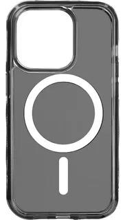 Capa Case Otterbox Symmetry Magsafe Para iPhone 14 Pro Max