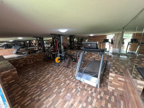 Lujosa Y Exclusiva Casa En Venta En Lo Cañas