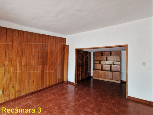Imagen 16 de 19 de Depto De 98m2 / 3r / 3b / Terraza