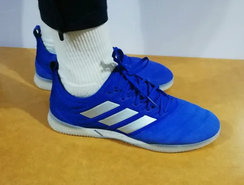 Tenis Adidas 201 - MercadoLibre.com.mx