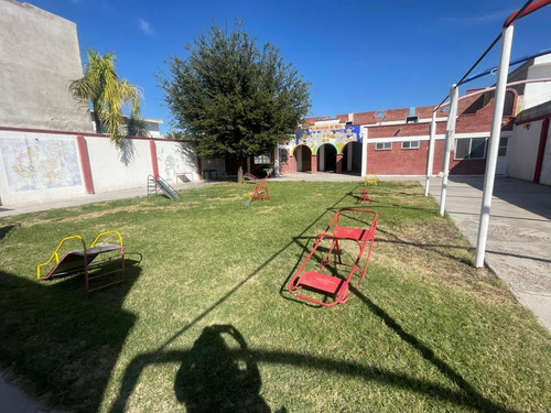 Local En Venta En Division Del Norte, Torreón, Coahuila De Zaragoza
