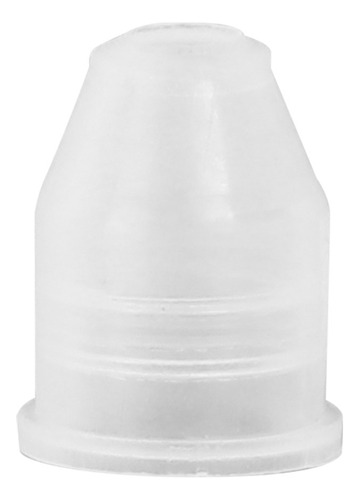 D Tubo De Rímel Vacío, 20 Unidades, 5 Ml, Recargable