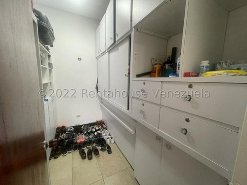 Imagen 11 de 12 de Casa En Venta En Montalban