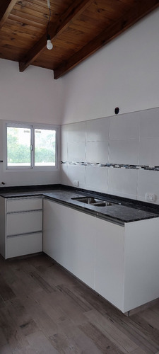 Imagen 14 de 17 de Venta Casa A Estrenar - San Jose - Er