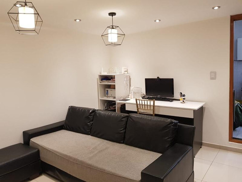 Ph En Venta - 3 Dormitorios 3 Baños - 140mts2 - Boedo