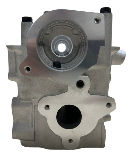 Cabeçote Completo P/ Gol Mi 1.0 8v At 1997-2001