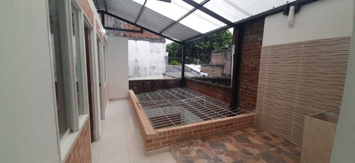 Alquilo Casa En El Sur De Cali Barrio El Guabal
