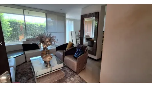 Venta De Casa Condominio 131 Mts2 En Pance, Sur De Cali, 13139-1