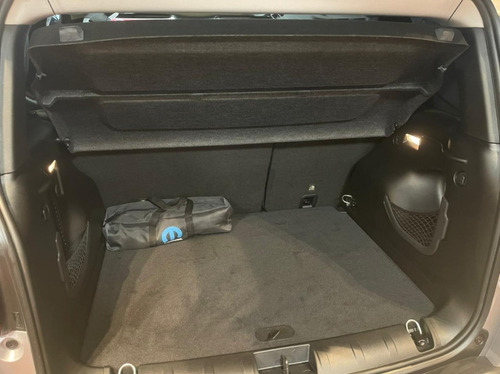 Jeep Renegade Trailhawk 2.0 At Cassano Automobili